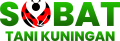 Sobat Tani Kuningan